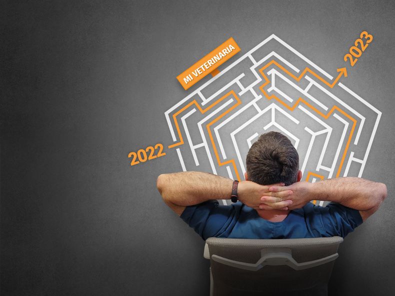 planificacion 2023.jpg