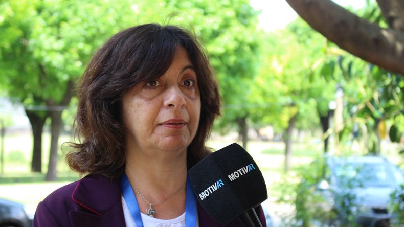 Silvia Mundo.jpg