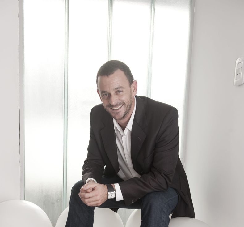 Grupo Seres1 e1561378631545.jpg