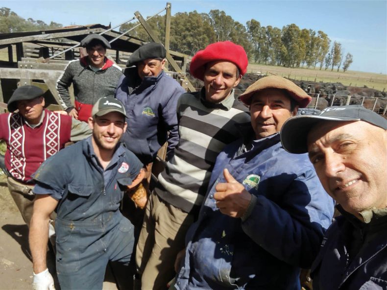 Según datos consultados, entre el 2001 y el2021 en Argentina, hubo un crecimiento del 475% en IATF.