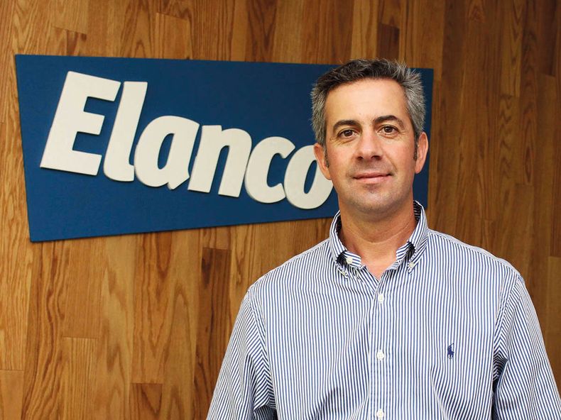 Juan Pablo Zingoni.jpg