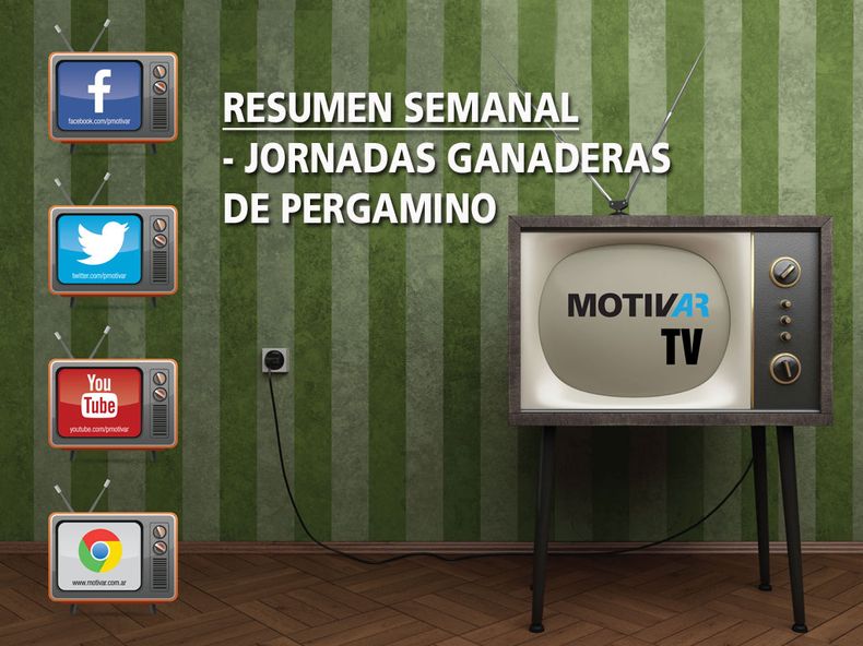 Resumen MOTIVAR TV.jpg