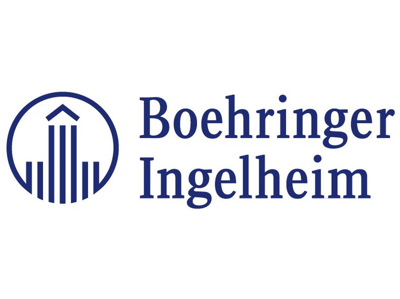 Boehringer Ingelheim.jpg