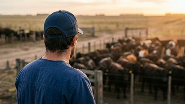 FeVa y FECOVET presentan la visión de la profesión veterinaria frente a la fiebre aftosa.&nbsp;