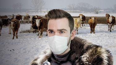 Motivar | Foto Winter.jpg