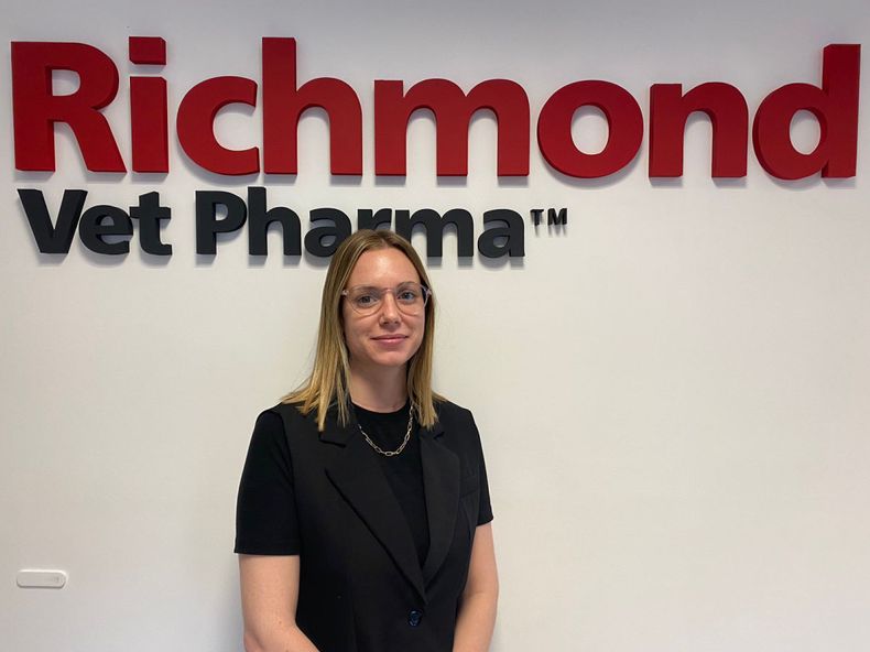 oxicam richmond lanzamiento.jpg