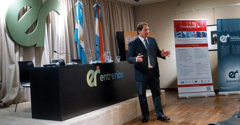 Nicolás Villarino e1573248124453.jpg