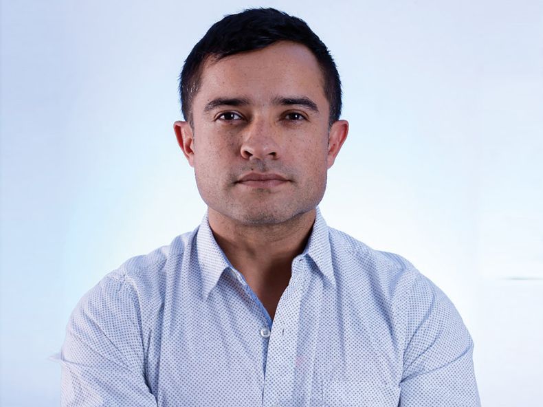 Cannabis Betancur.jpg