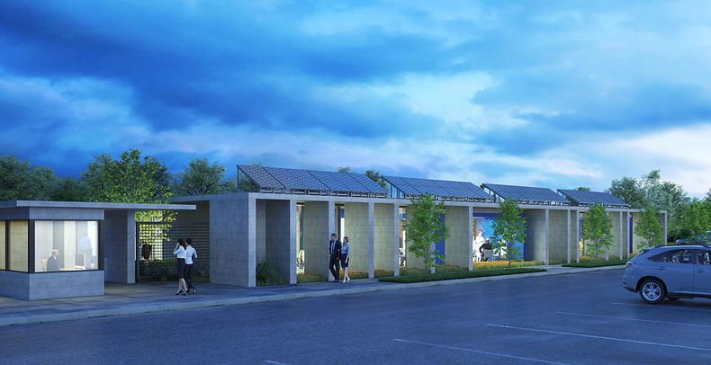 BMA_Brouwer_07 copy.jpg