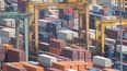Crecimiento de exportaciones agroindustriales a la Unión Europea.