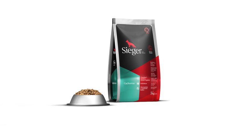 04.Sieger3Kg_Cachorros 295 1.jpg