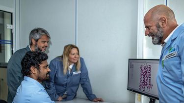 Motivar | Serenex 1.jpg