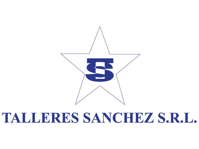 Talleres Sanchez.jpg