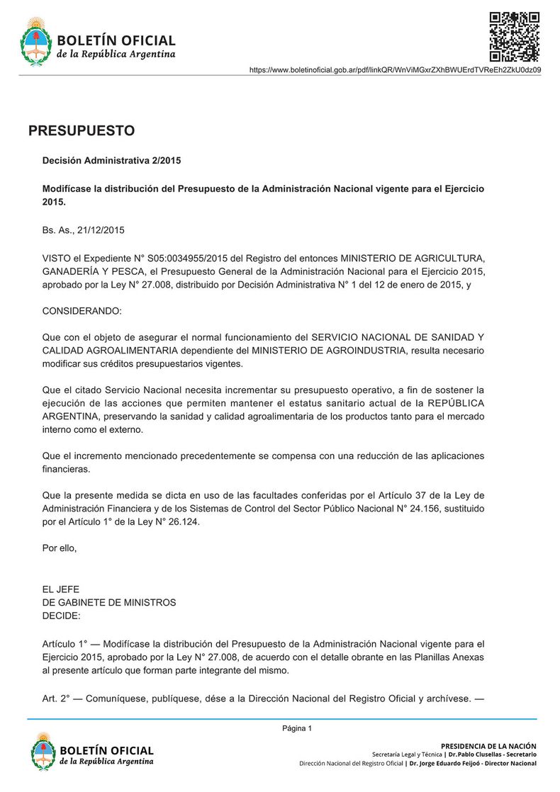 Decreto Senasa ok.jpg