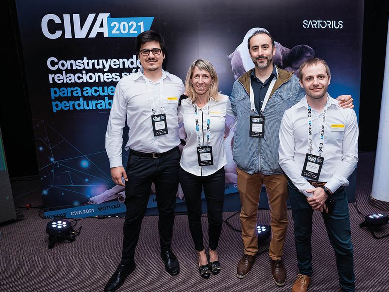 CIVA 8.jpg