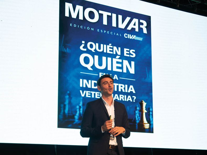 Quien es quien Apertura.jpg