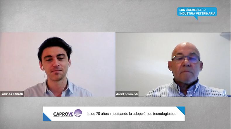 Daniel Otamendi en CIVA 2020.jpg