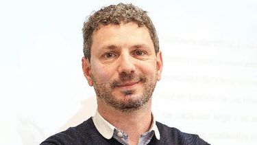 Motivar | DROVET 1 Diego Laham.jpg