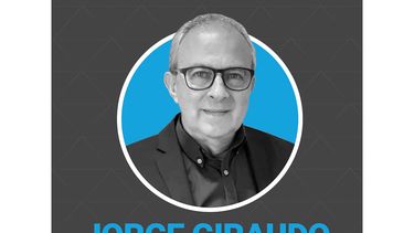 Motivar | MotivarLive Giraudo.jpg