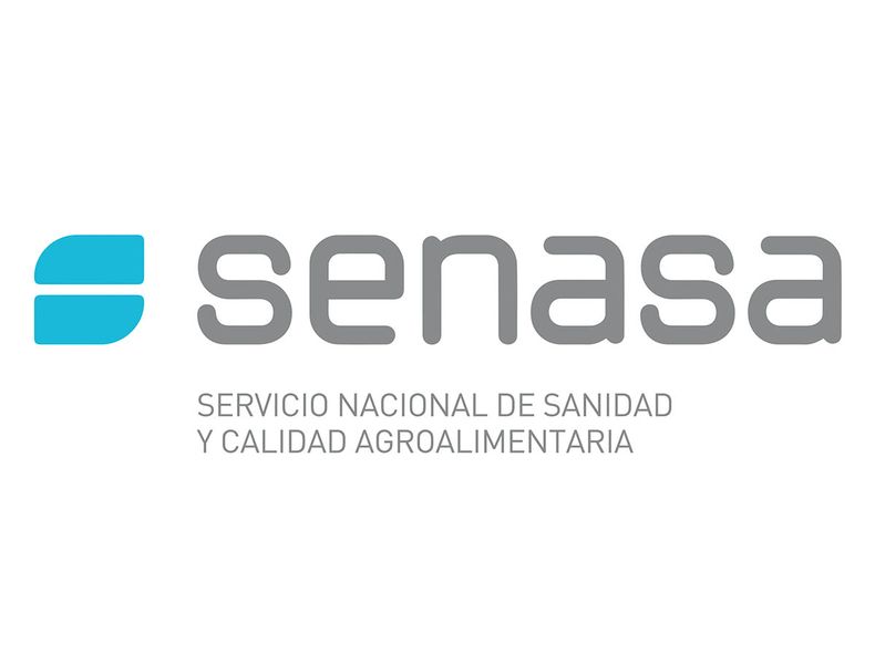 Senasa Logo.jpg