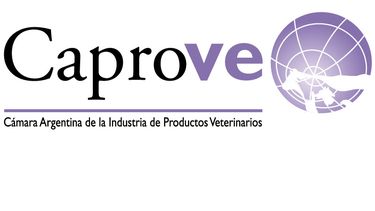 Motivar | Caprove.jpg