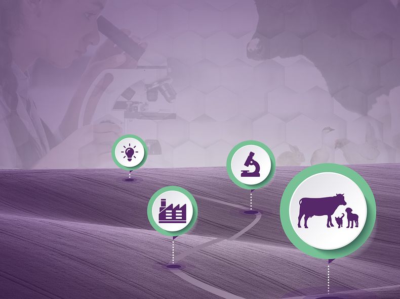 20 anos de la Ciencia a la realidad.jpg