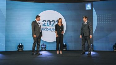 Nutrición animal: nuevo informe sobre la situación del sector.&nbsp;