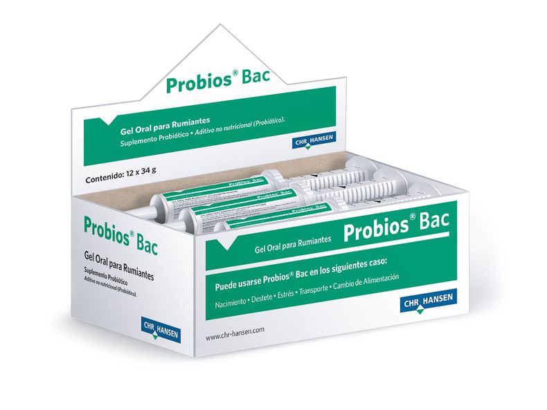 Probios Bac Agroinsumos.jpg