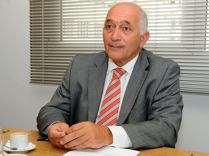 Roberto Domenech.jpg