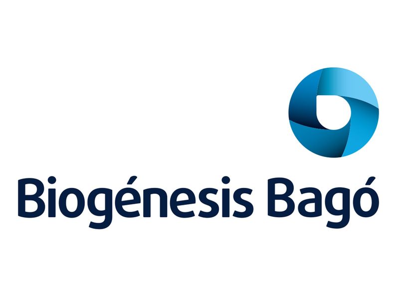 Biogenesis Bago logo.jpg