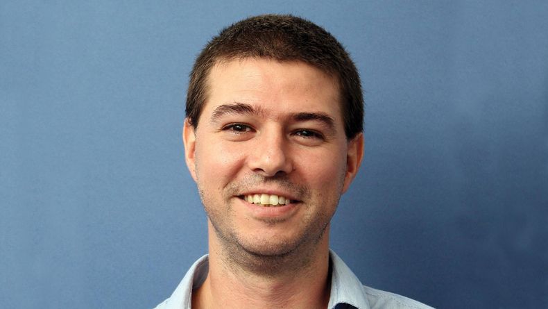 Luciano Aba 16 9.jpg