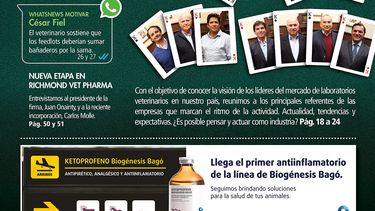 Motivar | tapa 200.jpg