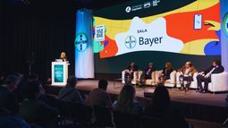 El Cono Sur apuesta a una agenda común para acelerar la innovación en el sector agropecuario.