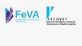 feva y fecovet aclaran decreto presidencial en comunicado