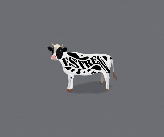 Se puede trabajar mejor en bienestar animal.