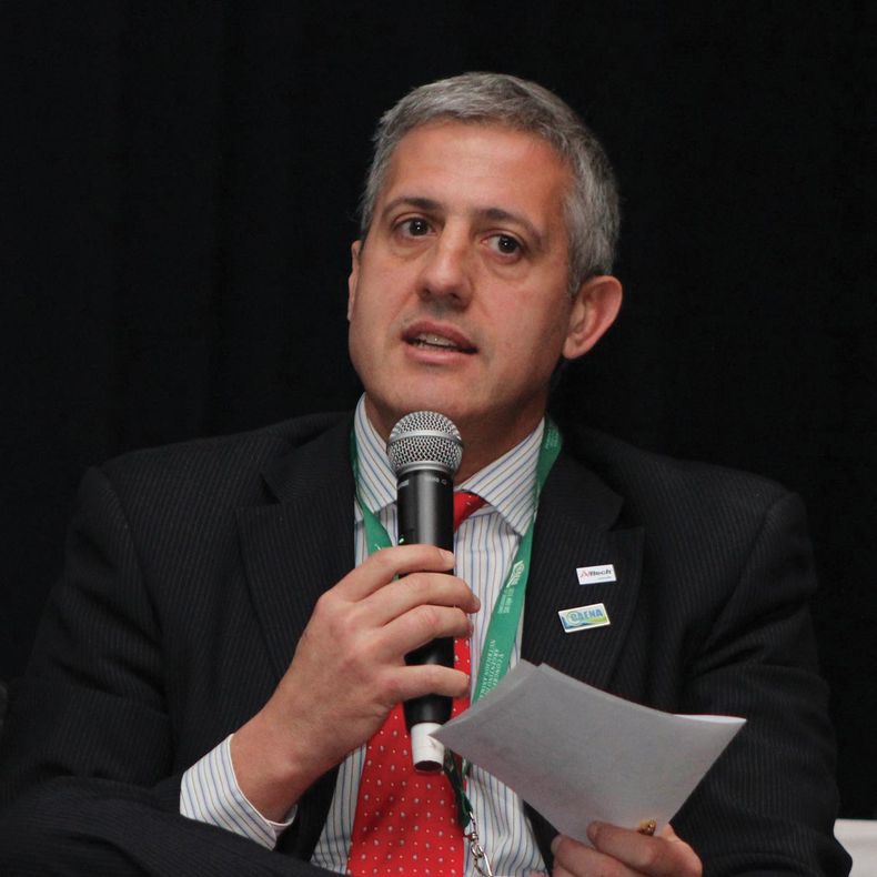 Gabriel Gualdoni.jpg