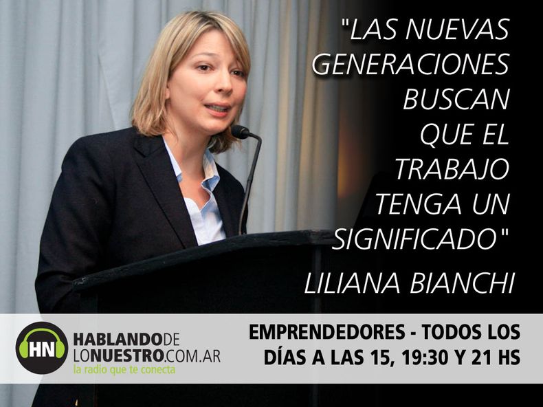 Emprendedores Prog 1 Liliana Bianchi.jpg