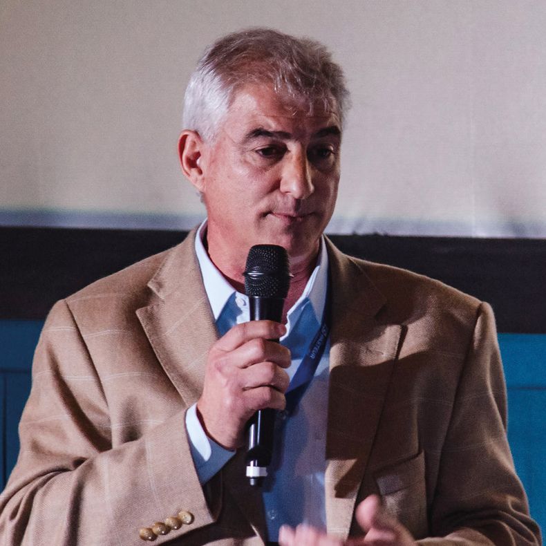 Roberto Guercetti.jpg