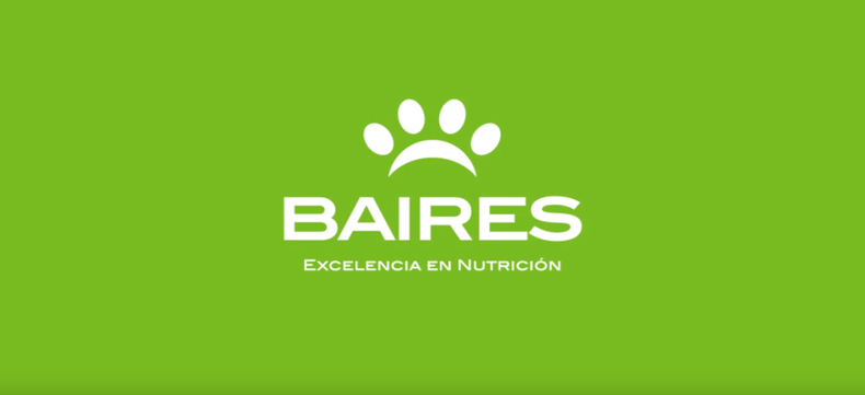 Baires Intermedica.png