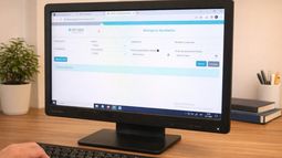 La nueva herramienta de Senasa permite acceder a información actualizada y oficial. La nueva herramienta de Senasa permite acceder a información actualizada y oficial.