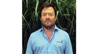 Motivar | Marcos Saint MartinV.jpg