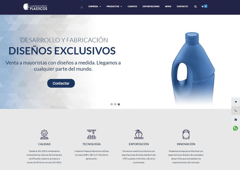 Laboratorios Plásticos.jpg