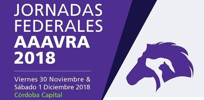 AAAVRA e1542202909638.jpg