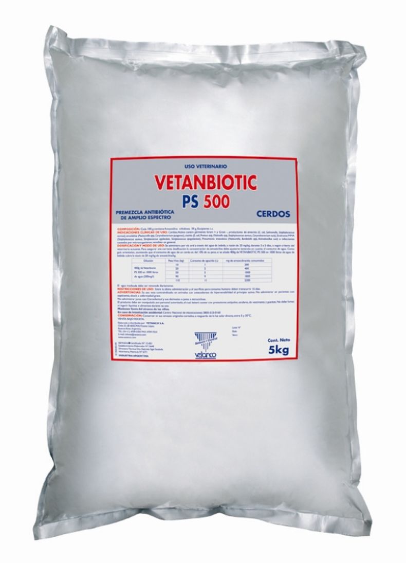 vetanbiotic ps 500.jpg