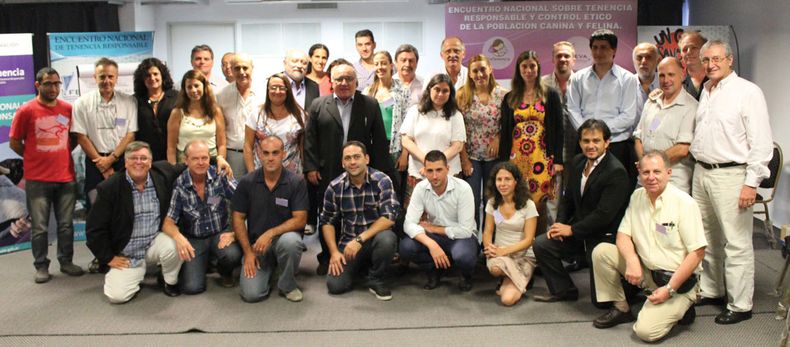 Foto grupal protenencia Romero.jpg