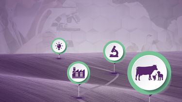 Motivar | 20 anos de la Ciencia a la realidad.jpg