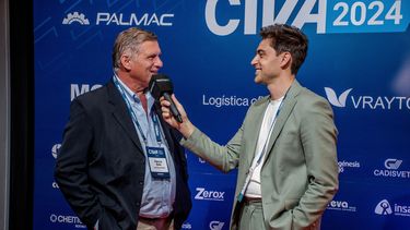 Motivar | Alfombra Roan.jpg