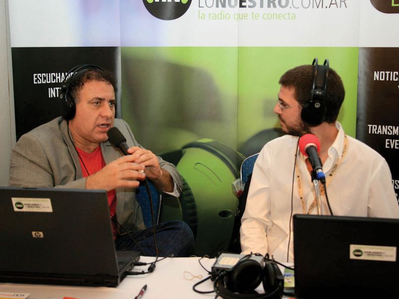 Foto Intermedica Eduardo.jpg