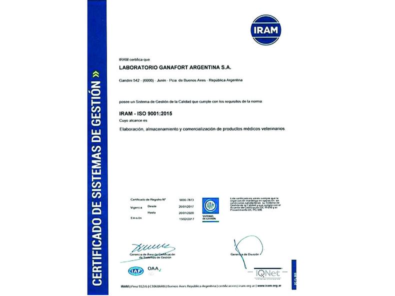 Ganafort Certificado.jpg