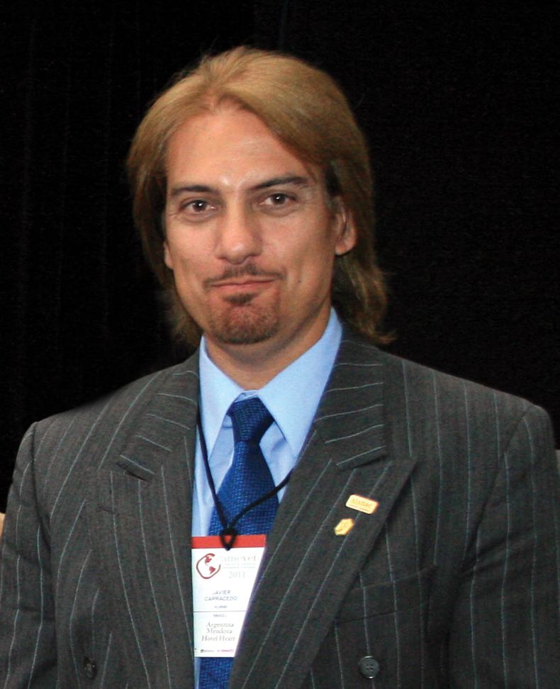 Foto Javier Carracedo2.jpg